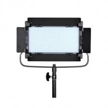 Logocam ML40-D Led BiColor